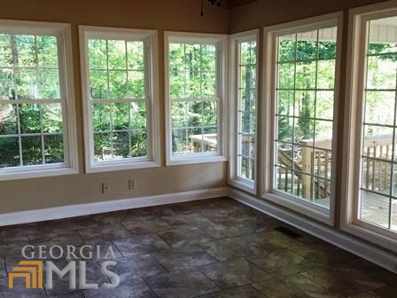 112 Scenic Ct NW, Milledgeville, GA 31061