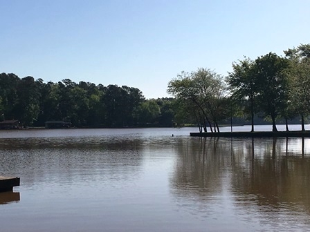 112 NW SCENIC COURT, Milledgeville, GA 31061