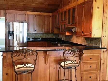112 NW SCENIC COURT, Milledgeville, GA 31061
