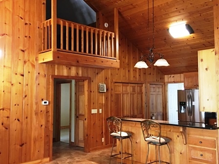 112 NW SCENIC COURT, Milledgeville, GA 31061