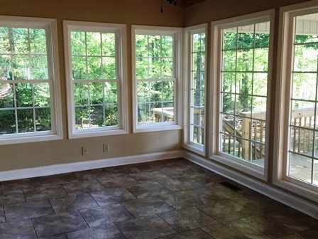 112 NW SCENIC COURT, Milledgeville, GA 31061