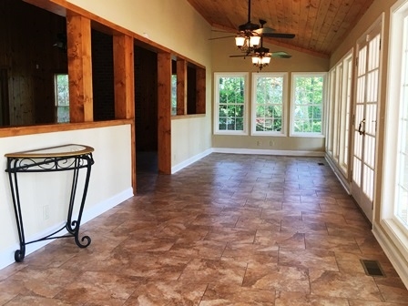 112 NW SCENIC COURT, Milledgeville, GA 31061