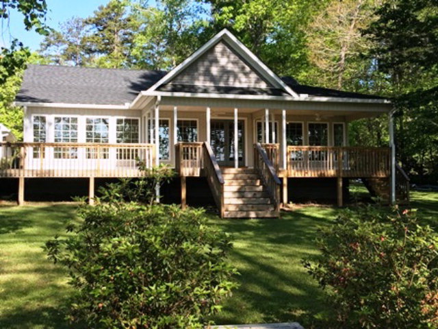 112 Scenic Ct, Milledgeville, United States 31061