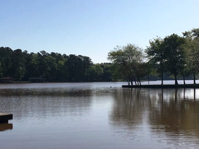 112 Scenic Ct, Milledgeville, United States 31061