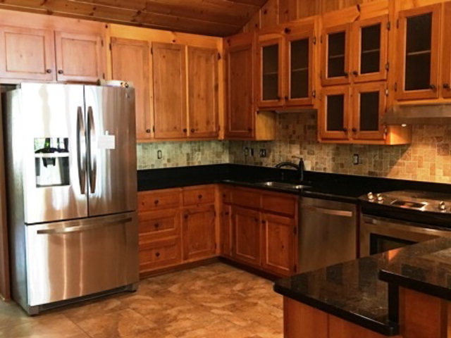 112 Scenic Ct, Milledgeville, United States 31061