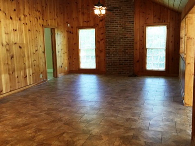 112 Scenic Ct, Milledgeville, United States 31061