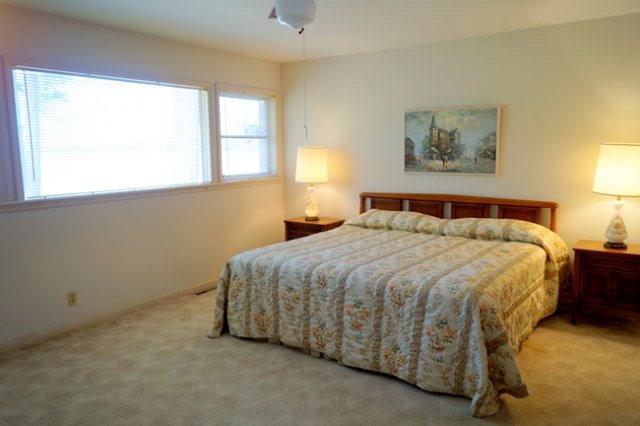 153 GRIMES ROAD, Milledgeville, GA 31061
