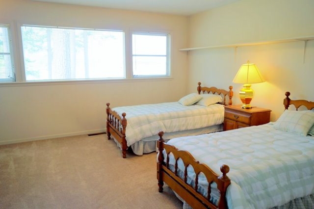 153 GRIMES ROAD, Milledgeville, GA 31061