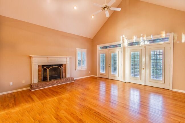 231 LAKECREST DRIVE, Milledgeville, GA 31061