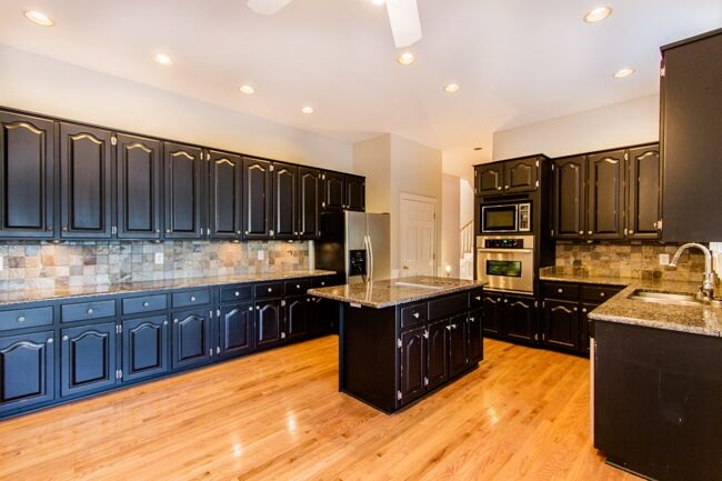 231 LAKECREST DRIVE, Milledgeville, GA 31061