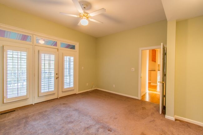 231 LAKECREST DRIVE, Milledgeville, GA 31061
