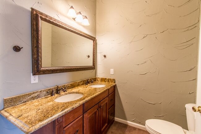 231 LAKECREST DRIVE, Milledgeville, GA 31061