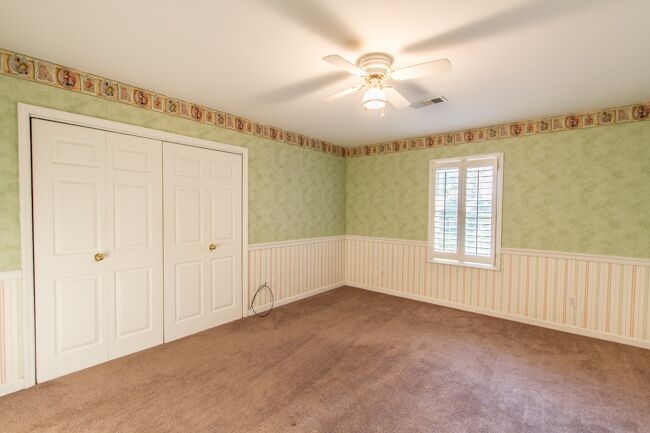 231 LAKECREST DRIVE, Milledgeville, GA 31061