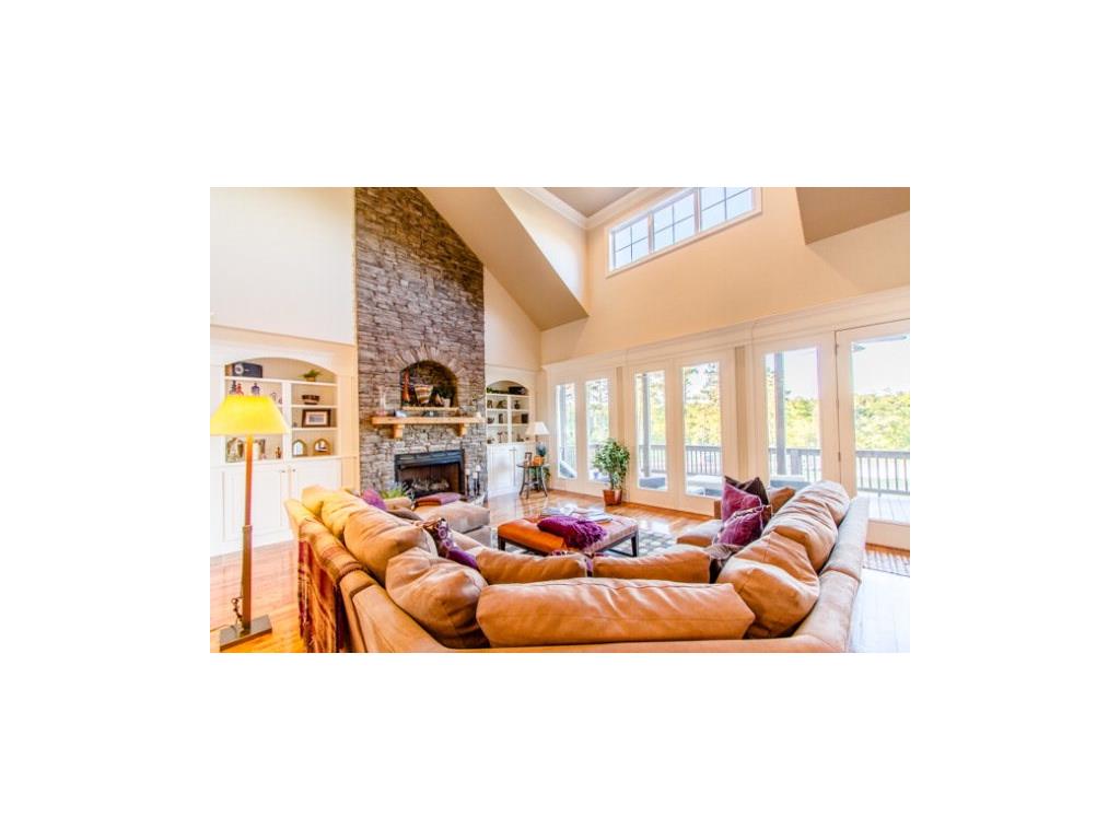 608 Parham Road, Milledgeville, GA 31061