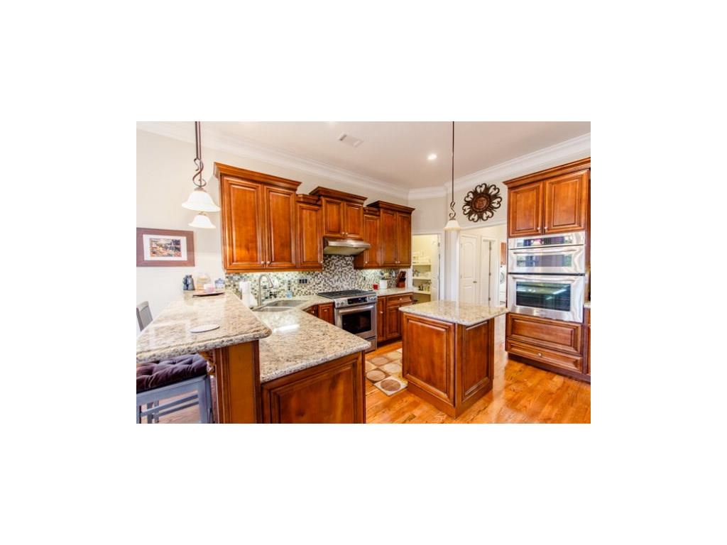 608 Parham Road, Milledgeville, GA 31061