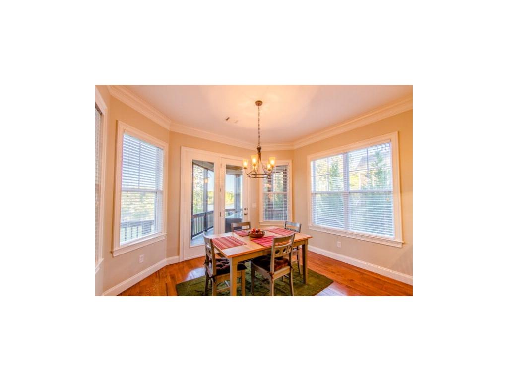 608 Parham Road, Milledgeville, GA 31061