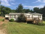142 CORRAL RD NE ,GA, Milledgeville, 31061