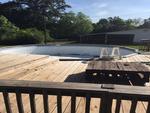 142 CORRAL RD NE ,GA, Milledgeville, 31061