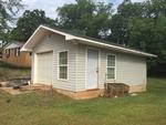 142 CORRAL RD NE ,GA, Milledgeville, 31061