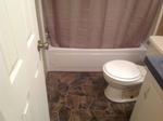 142 CORRAL RD NE ,GA, Milledgeville, 31061