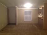 142 CORRAL RD NE ,GA, Milledgeville, 31061