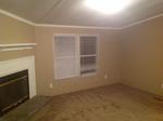 142 CORRAL RD NE ,GA, Milledgeville, 31061