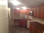 142 CORRAL RD NE ,GA, Milledgeville, 31061