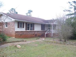9966 Ga Hwy 83 SMonticello, GA, 31064Jasper County