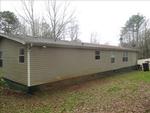 37 JULIUS DR