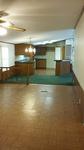 37 JULIUS DR