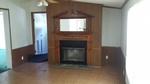 37 JULIUS DR