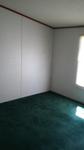 37 JULIUS DR
