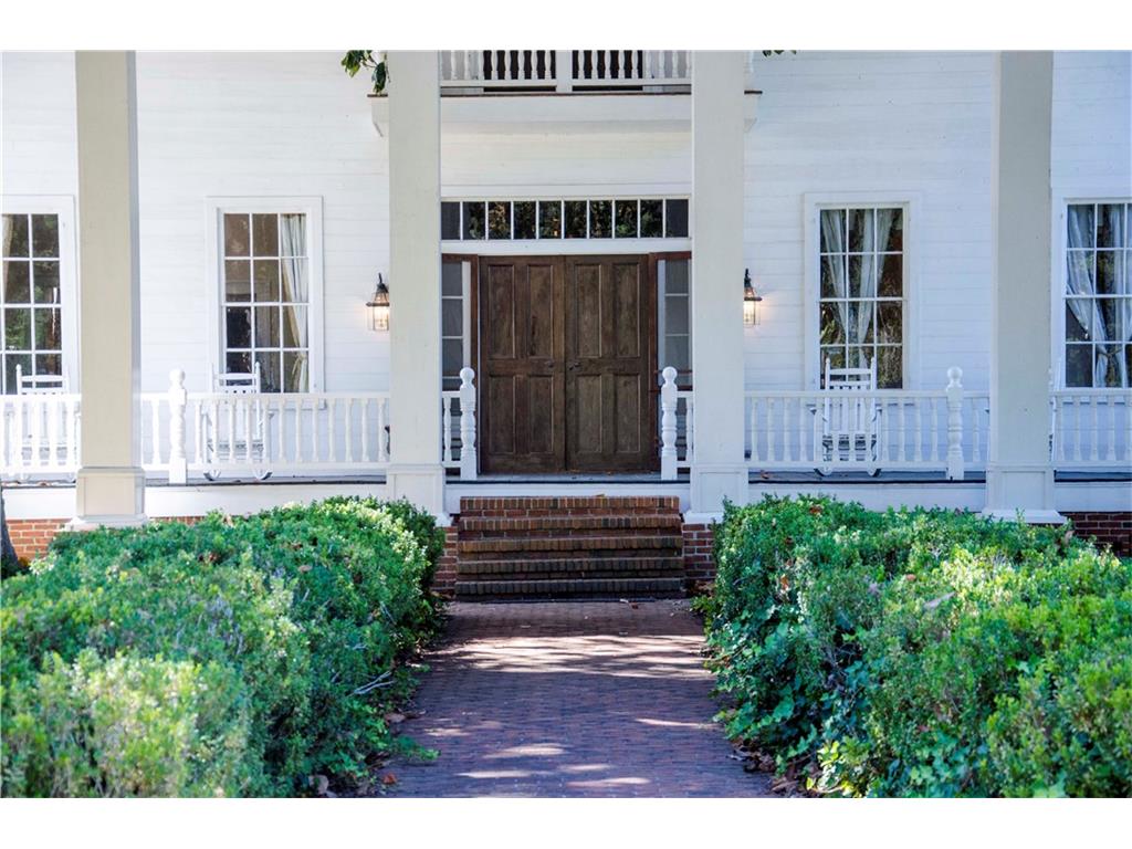 2049 Highway 26, Montrose, GA 31065