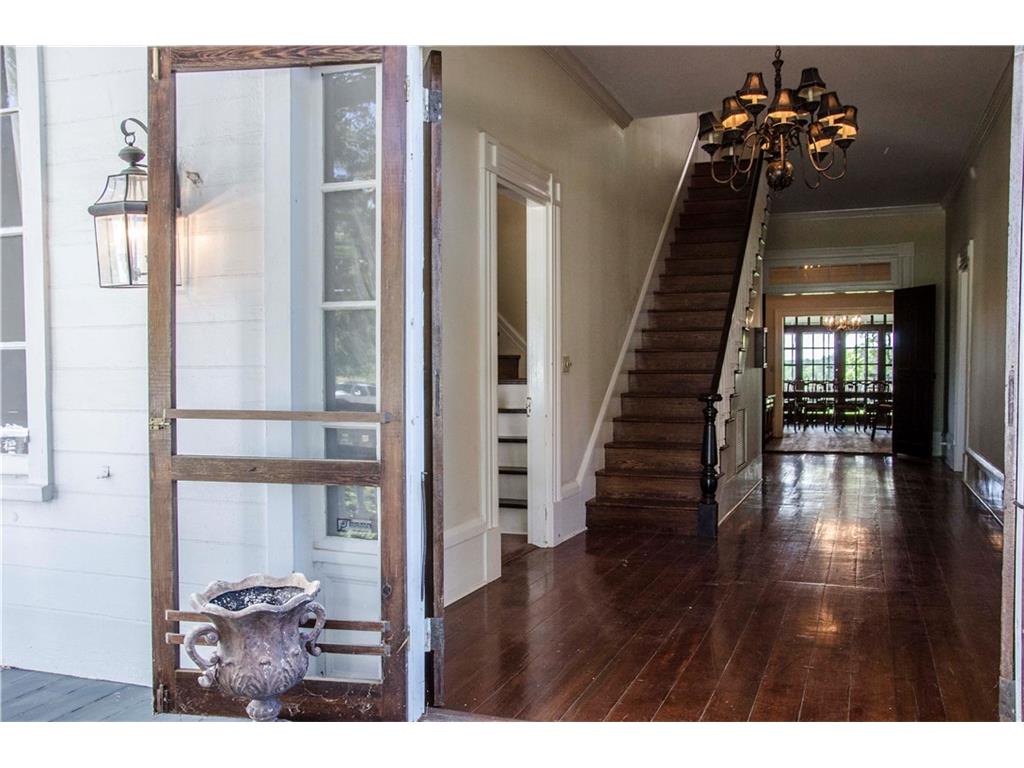 2049 Highway 26, Montrose, GA 31065
