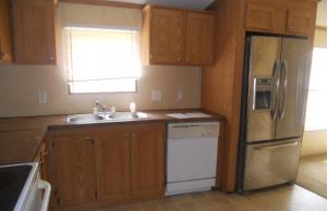 1392 Harrison- Davisboro RdSandersville, GA, 31082Washington County