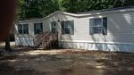 200 PINE FOREST DR