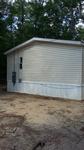 200 PINE FOREST DR