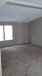 200 PINE FOREST DR