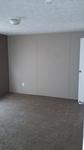 200 PINE FOREST DR