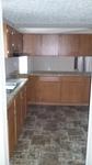 200 PINE FOREST DR