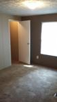 200 PINE FOREST DR