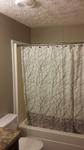 200 PINE FOREST DR