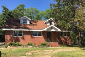 304 Sunset DriveWarner Robins, GA, 31088Houston County