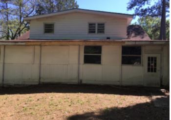 304 Sunset DriveWarner Robins, GA, 31088Houston County