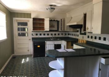 304 Sunset DriveWarner Robins, GA, 31088Houston County