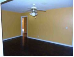 304 Sunset DriveWarner Robins, GA, 31088Houston County