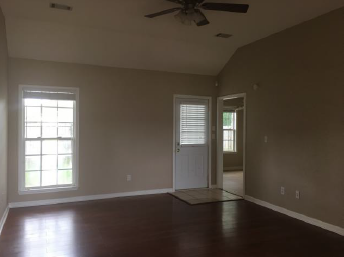 509 Dorothy CtWarner Robins, GA, 31088Houston County