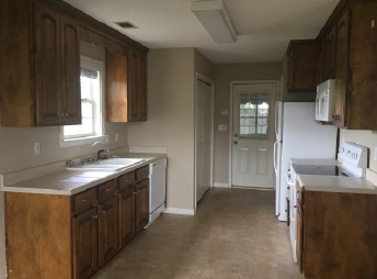 509 Dorothy CtWarner Robins, GA, 31088Houston County