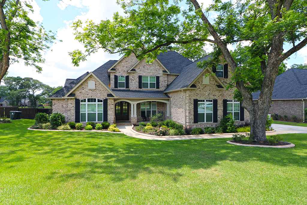 226 Stacy Lane, Warner Robins, GA 31088