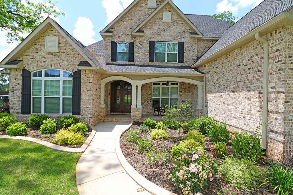 226 Stacy Lane, Warner Robins, GA 31088